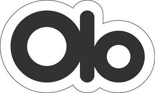 OLO logo