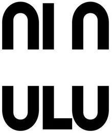 OLO logo