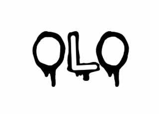 OLO logo