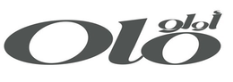 OLO logo