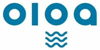 OLOA logo