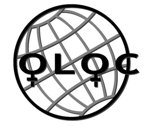 OLOC logo