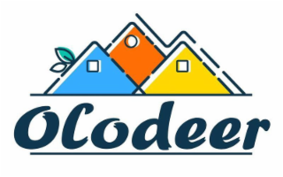 OLODEER logo