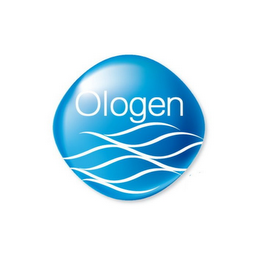 OLOGEN logo