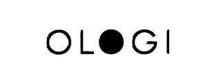 OLOGI logo