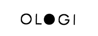 OLOGI logo
