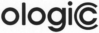 OLOGIC logo