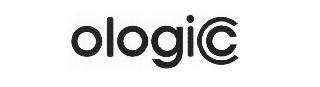 OLOGIC