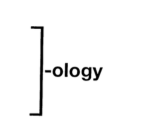 -OLOGY logo