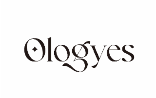 OLOGYES logo