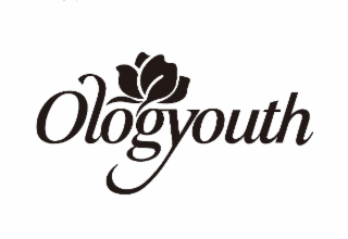 OLOGYOUTH logo