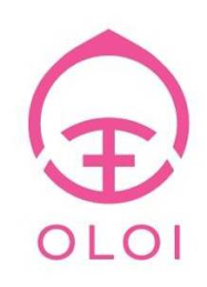OLOI logo