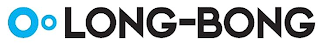 OLONG-BONG logo