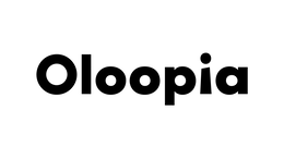 OLOOPIA