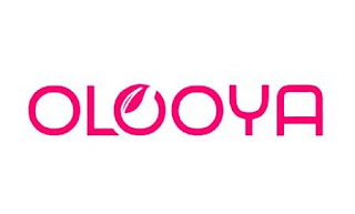 OLOOYA logo
