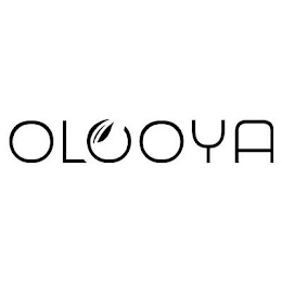OLOOYA logo