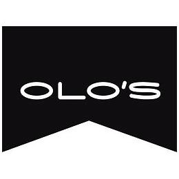 OLO'S logo