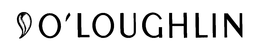 O'LOUGHLIN logo