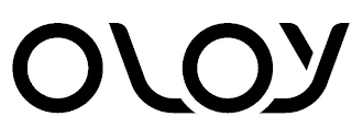 OLOY logo