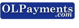 OLPAYMENTS .COM logo