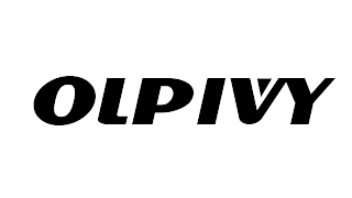 OLPIVY logo