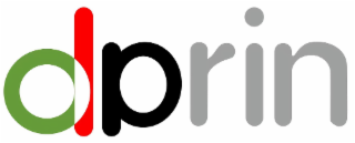 OLPRIN logo