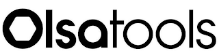 OLSATOOLS