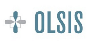 OLSIS logo
