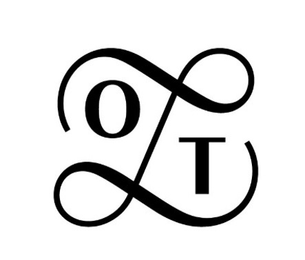 OLT logo