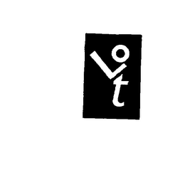 OLT logo