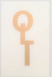 OLT logo