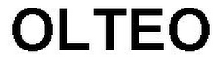 OLTEO logo