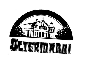 OLTERMANNI logo