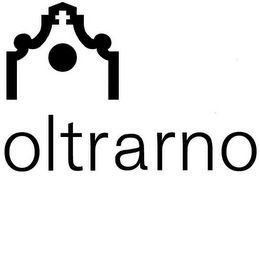 OLTRARNO logo