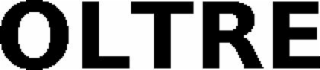 OLTRE logo