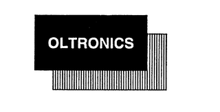 OLTRONICS logo