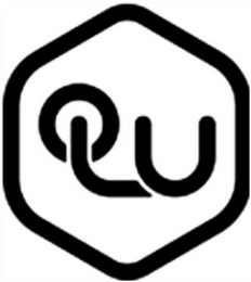 OLU logo