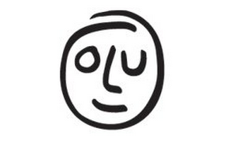 OLU logo