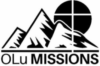 OLU MISSIONS