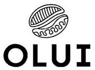 OLUI logo