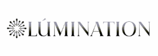OLUMINATION logo