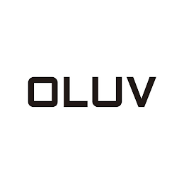 OLUV logo