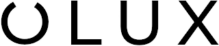 OLUX logo