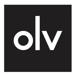OLV logo