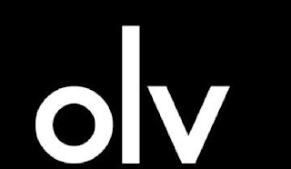 OLV logo