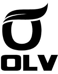 OLV logo