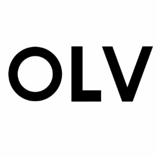 OLV logo