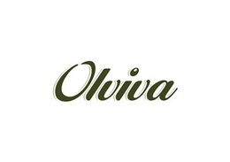 OLVIVA logo