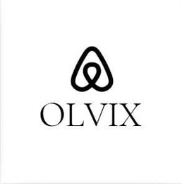 OLVIX logo