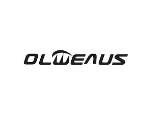 OLWENUS logo